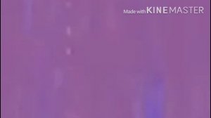 Hey kids- molina 1 hour