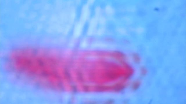 1 образец обьемная прозрачность смотреть онлайн