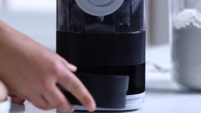 How to Make Colorful Pasta With the Philips Compact Pasta Maker смотреть онлайн