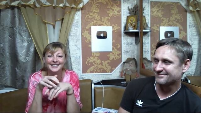 Прямой эфир Шаповаловы Коля Оля смотреть онлайн