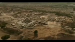 Битва цивилизаций с И  Прокопенко   Битва древних королей HD