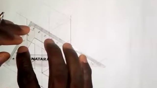 Assembling Two Isometric Blocks - 1 смотреть онлайн
