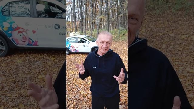 МЫСЛИМ - ДЕЙСТВУЯ !!! эл. почта: vetal26st1@rambler.ru смотреть онлайн