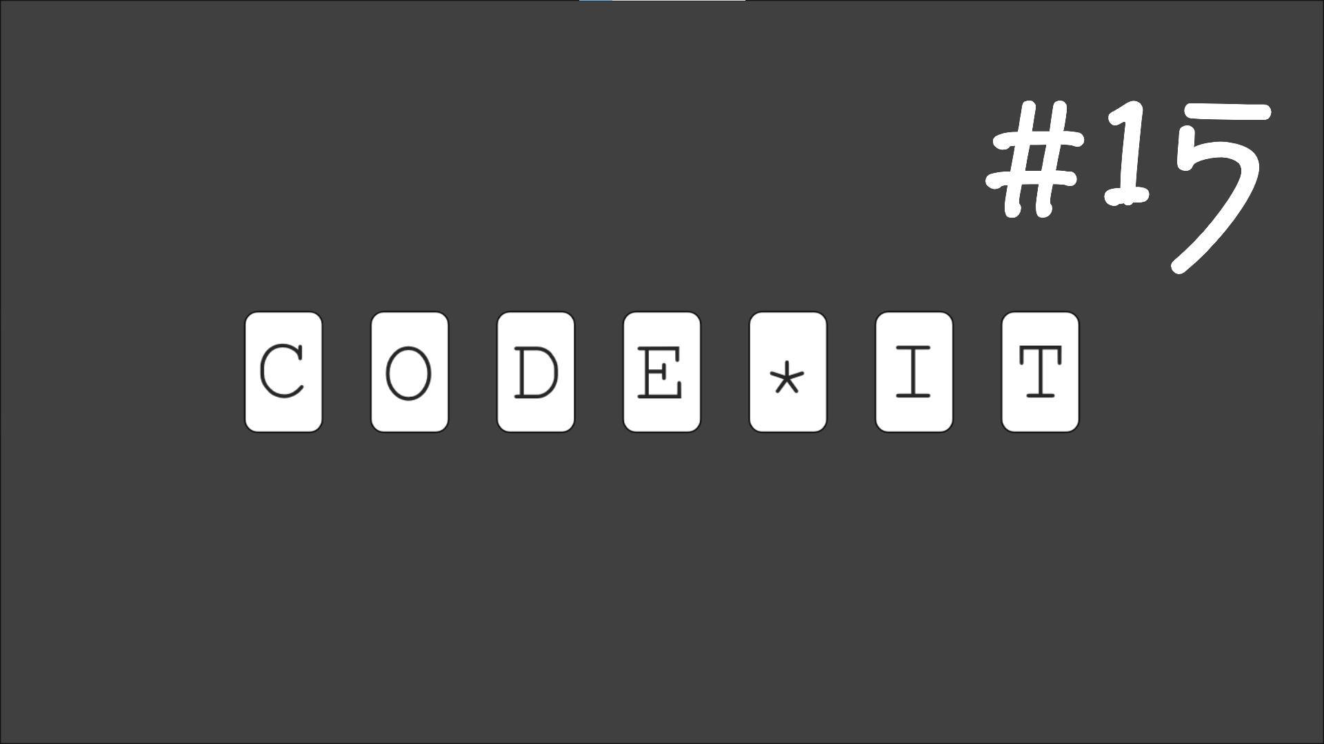 Уроки Java с 0 до первой работы. #15 Строки(продолжение). Методы строк смотреть онлайн