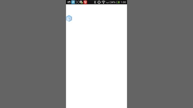 Как скачать root explorer и активировать 360 root смотреть онлайн
