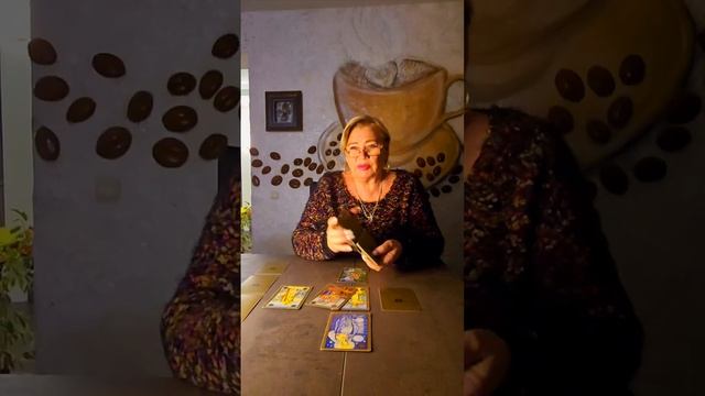 АЗАМАТ АЙТАЛИЕВ - РЕВИЗОР МИНСКИХ РЕСТОРАНОВ😂 #азаматайталиев #азаматрестораны #блогеразамат смотреть онлайн