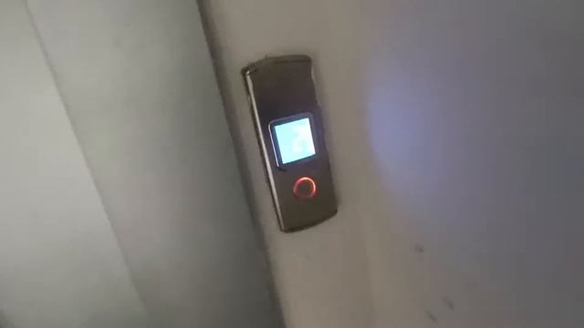 лифты кмз протон и ситилифт в переходе на ул. Новинки смотреть онлайн