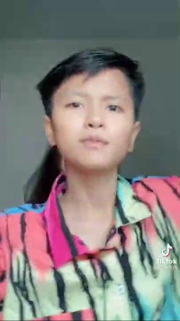 kak atta riffa😙 смотреть онлайн