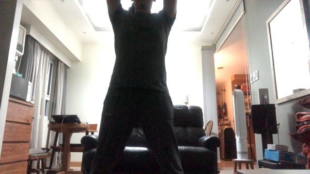 I LOST 7 LBS IN 2 WEEKS ON LOW CARB OMAD INTERMITTENT FASTING смотреть онлайн