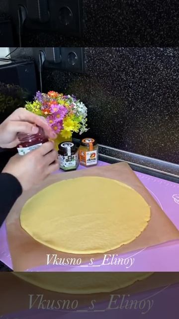 Кулинарный путешествие