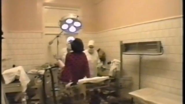 Russian.Wonderland-Abortion.avi