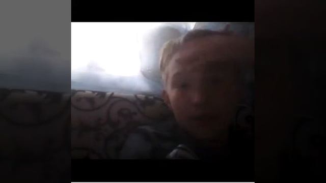 Видео не будет из за проблем смотреть онлайн