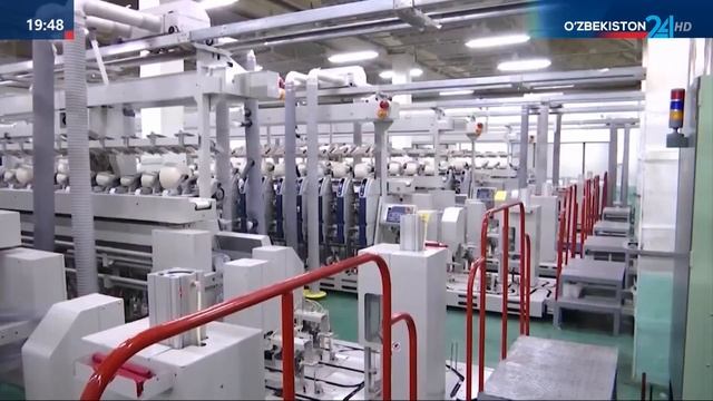 Обсуждены задачи по обеспечению стабильного роста экономики смотреть онлайн