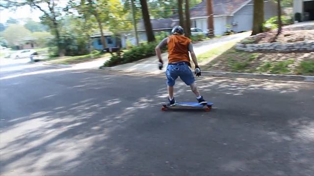 Duval 