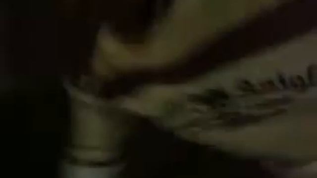 Бухая теория света.mp4 смотреть онлайн