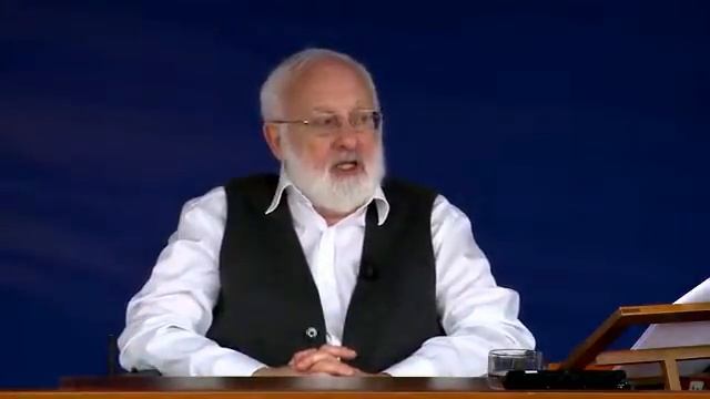 Любой момент как последний! (2017.11.28) смотреть онлайн