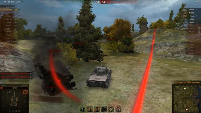 leopard 18 смотреть онлайн