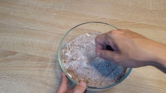 Simple coffee cake, so delicious смотреть онлайн