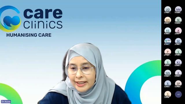 On the Job Training (OJT) Log Book online class 12th May 2023