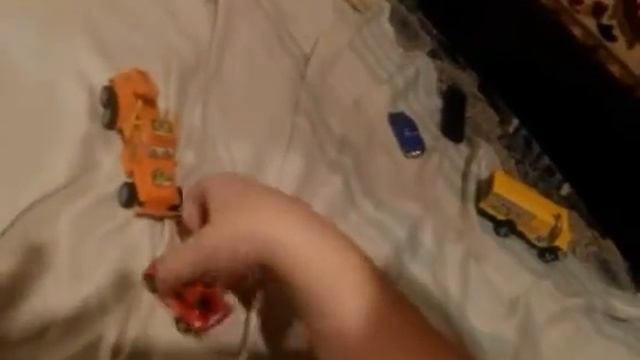 мое старое видео про спектра в России там кринж смотреть онлайн