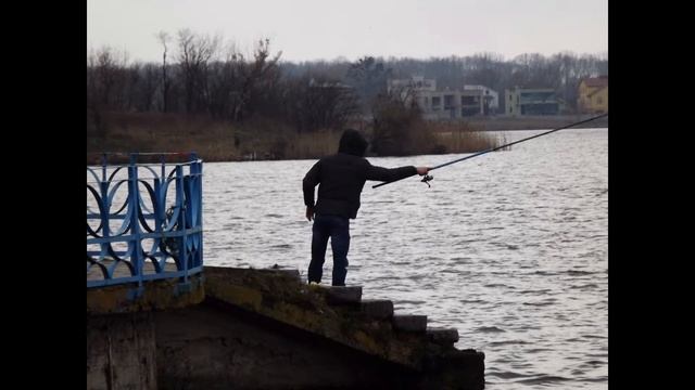 Басов Кут 22 марта 2016. смотреть онлайн