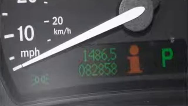 2004 Saab 9-3 Used Cars Cuba MO смотреть онлайн