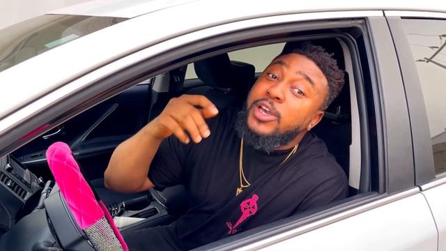 Babarex breaks Daddy G.O’s heart 🤣🤣🤣🤣🤣 смотреть онлайн