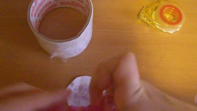 Идеи для Личного днивника серия 4 смотреть онлайн