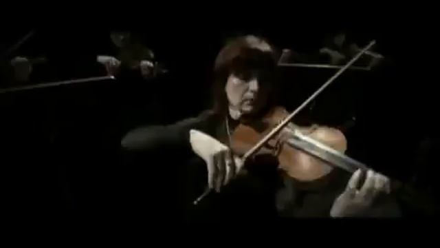 АСЛАН ТЛЕБЗУ - KAFA CHIKH смотреть онлайн