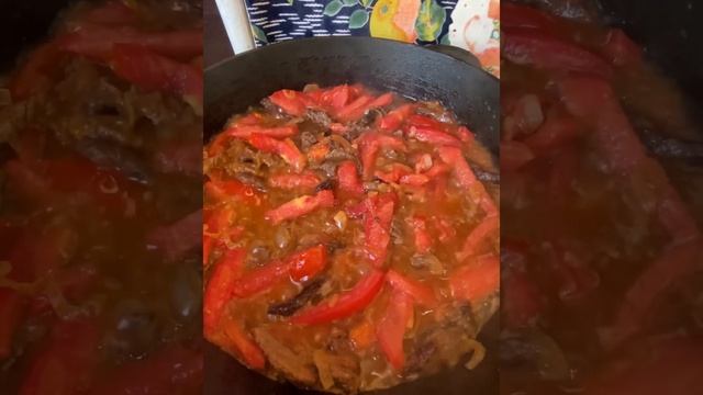 17 июля 2024 г. смотреть онлайн