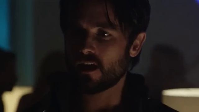 Impuls - Kryminał cały film lektor pl 2016 po polsku смотреть онлайн