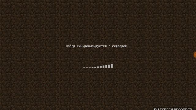 Как сделать Minecraft PE как на компютере смотреть онлайн