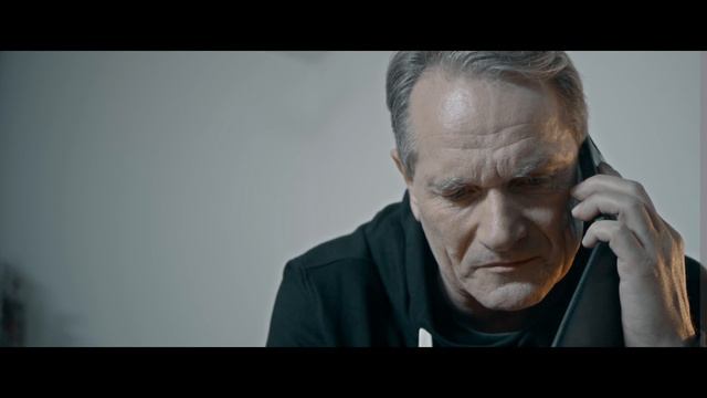 Color Breakdown: EINSTEIN (2016) смотреть онлайн