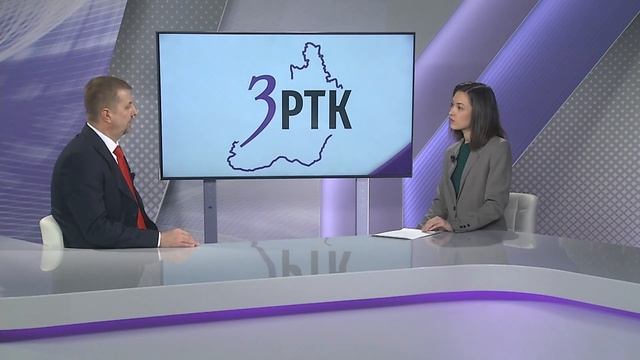 Фермеры региона получат 500 миллионов рублей на развитие своего дела смотреть онлайн