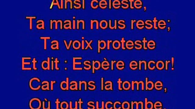 Douleur profonde смотреть онлайн