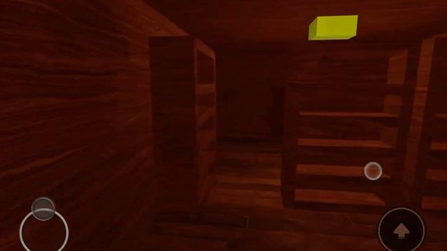 Pbspep beats doors in 4:00:68 mili seconds (I beat Kreekcraft) смотреть онлайн