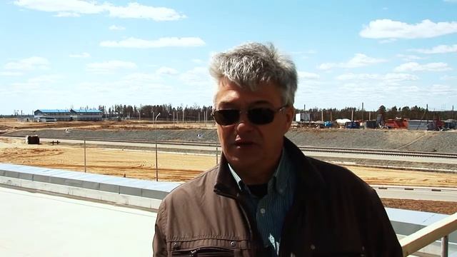 СТАРТ РАКЕТЫ гл.редактор ж-ла "Новости КОСМОНАВТИКИ" смотреть онлайн