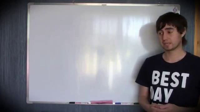 Как увеличить доход с AdSense в 2 раза для сайта New 4