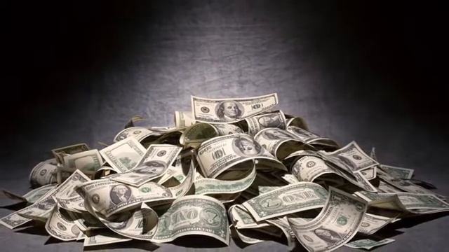 12 способов ПРИДУМАТЬ ИДЕЮ бизнеса смотреть онлайн