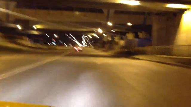 ТАЗ ППЦ ТЕМКА ЭТА 2 смотреть онлайн