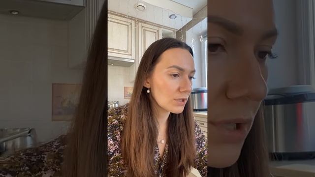 Личный бренд. Просто и доступно. смотреть онлайн