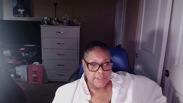 ICC WARRANTS AGAINST ISRAELI OFFICIALS WILL NOT PROCEED WITHOUT THE U.S. SUPPORT. BIDEN IS SILENT