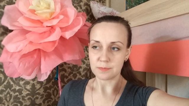 Отношение к Б/У вещам 👶🏻 Будни многодетной мамы 👶🏻 ТРИЖДЫmama life 👶🏻 смотреть онлайн