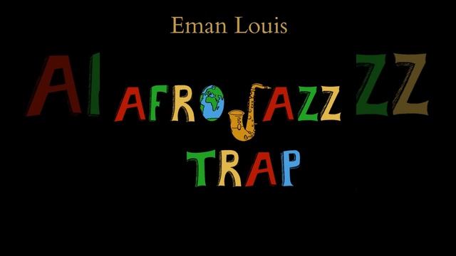 Eman Louis - Drink & Vibe (Official Audio) смотреть онлайн