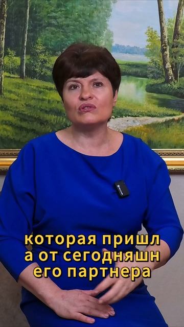 "Как сохранить здоровье мочеполовой системы? 💧 | 5 важных правил профилактики! 🛡️🌿" смотреть онлайн