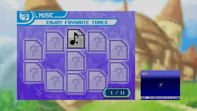 Squeak Squad 100% Episode 1: Let's Get Started