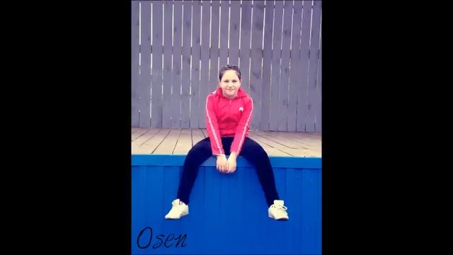 Джулия и Katya / Heppy END смотреть онлайн