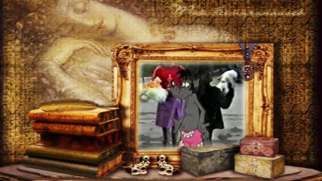 Юрий Шатунов - Детство смотреть онлайн