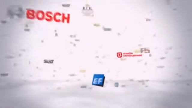 Персонализация видео у Альфа-банка смотреть онлайн
