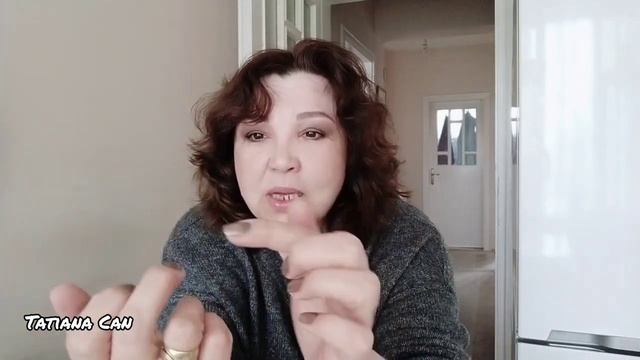 Влог✅В Турции снег✅Провожаю Мужа ✅Ох уж этот Кеша✅Пришла посылка✅Распаковка✅Домашнее  видео✅Турция